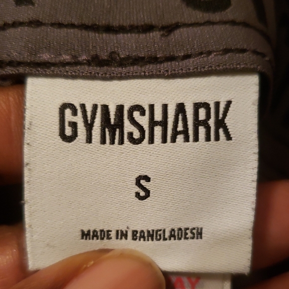 Gymshark Men's 2 in 1 Running Shorts - Picture 3 of 15